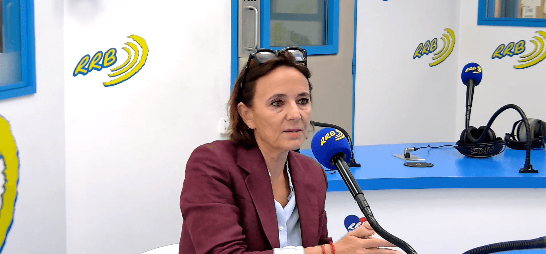 Céline Ruiz
