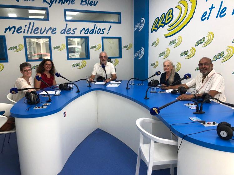 citoyen