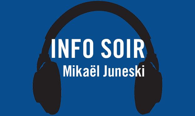 Info Soir Léana Colombo