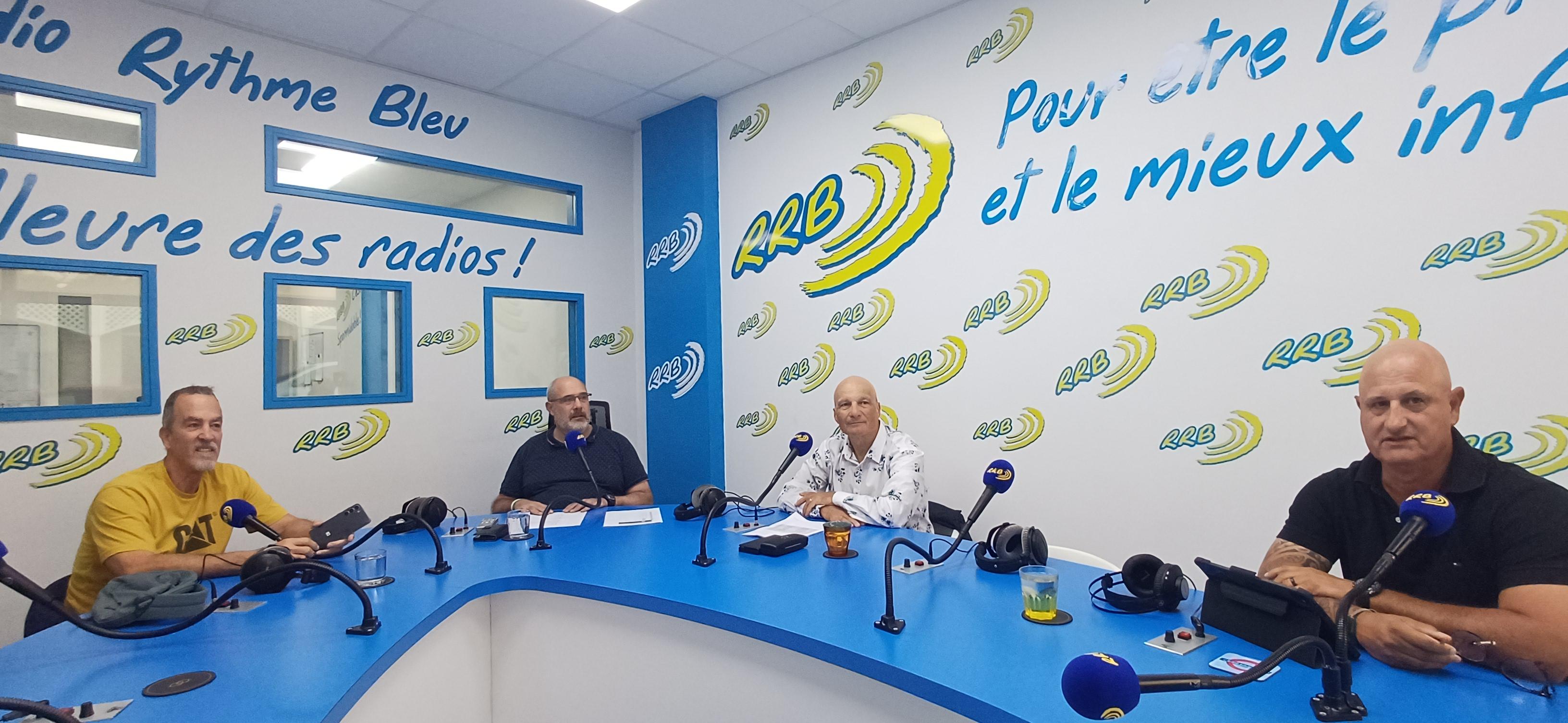 SPORMIDABLE 06/07/26