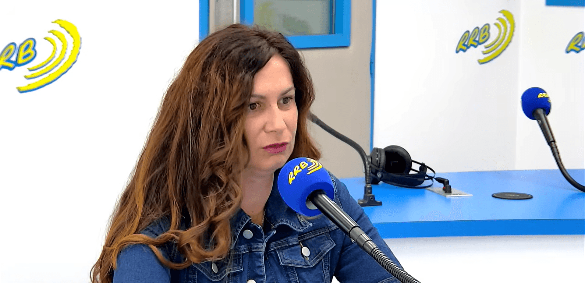 Nina Julié