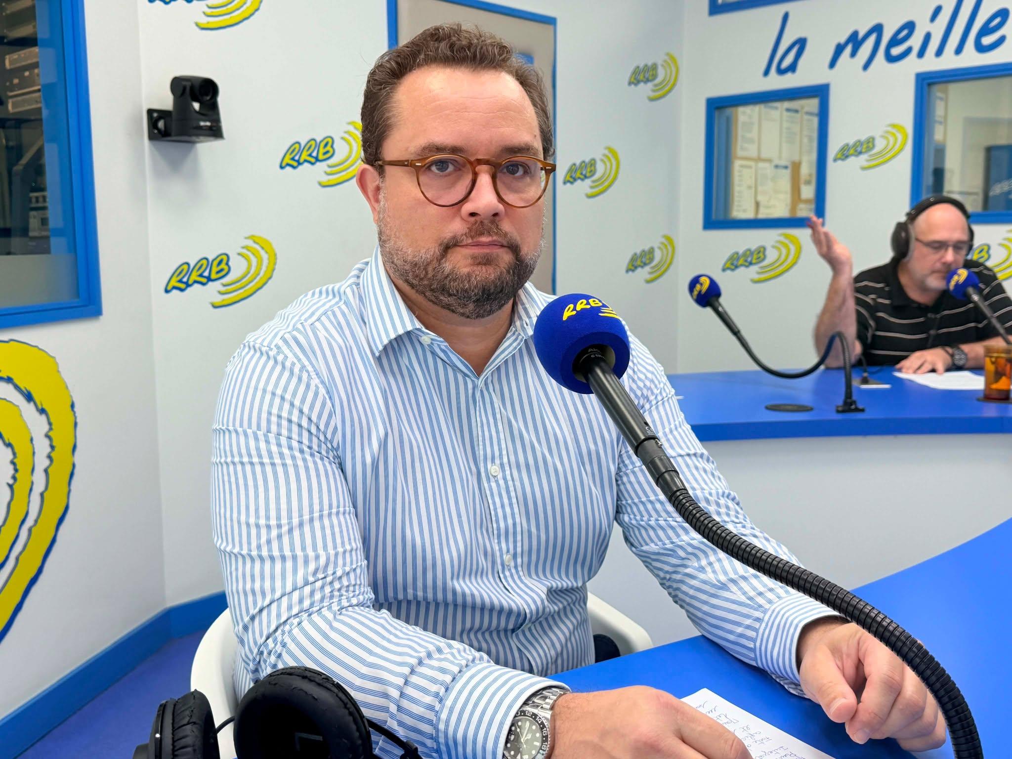 Citoyen Vinci