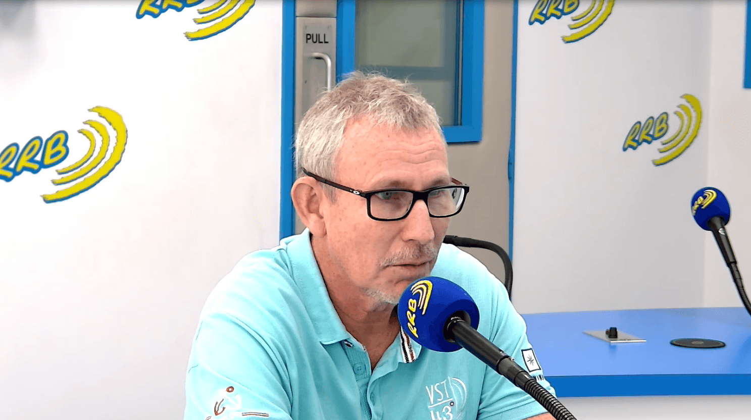 Michel Quintin