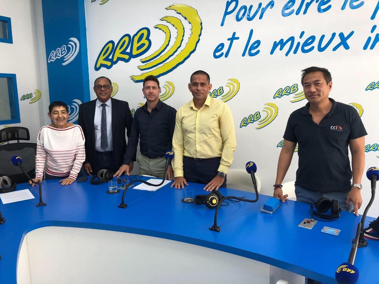 Evaluer les financements apportés par l’État à la Nouvelle-Calédonie