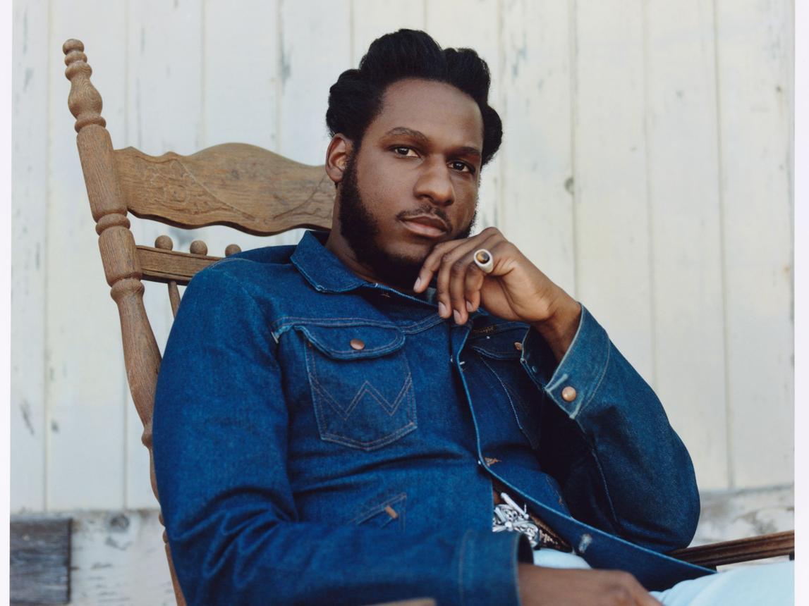 leon bridges.jpg