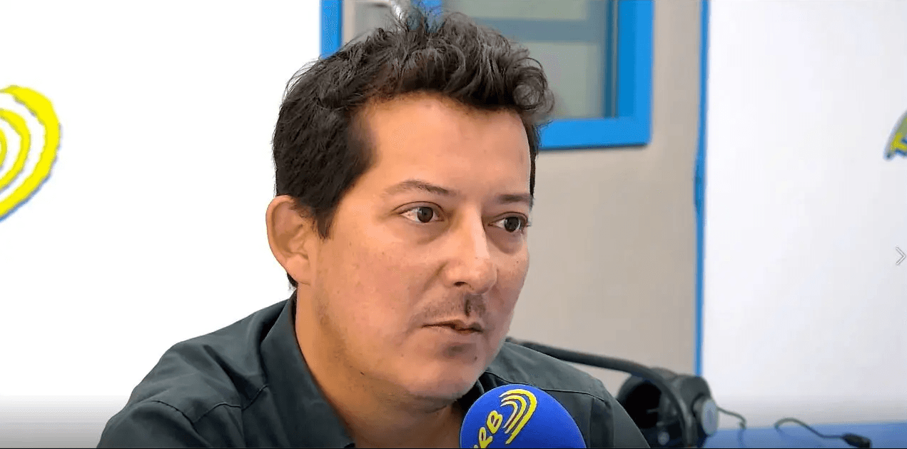 mo vergé