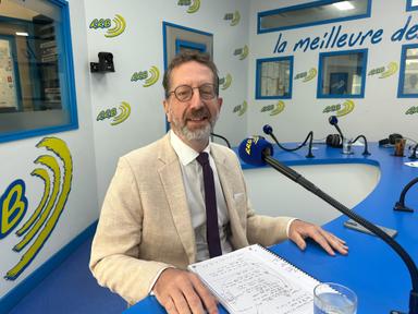 alexandre gautier