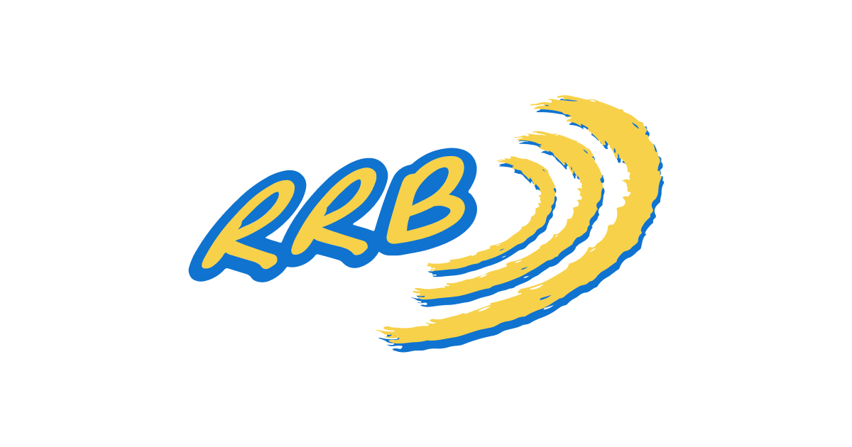 (c) Rrb.nc
